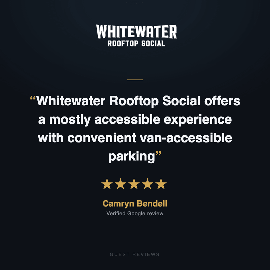 Guest review 2