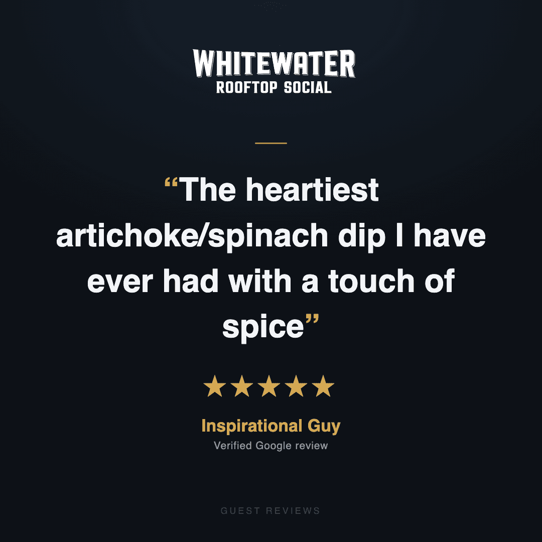 Guest review 4