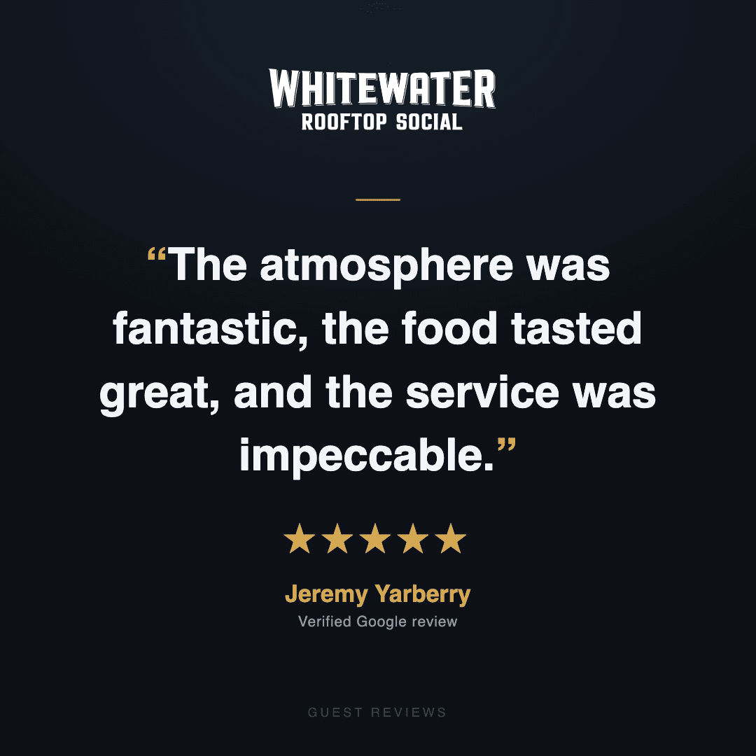 Guest review 5