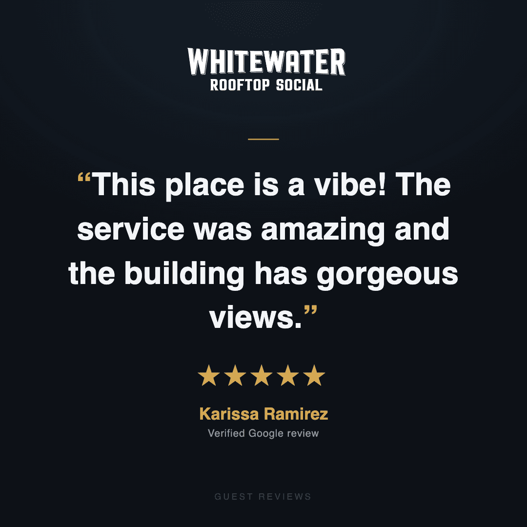 Guest review 6