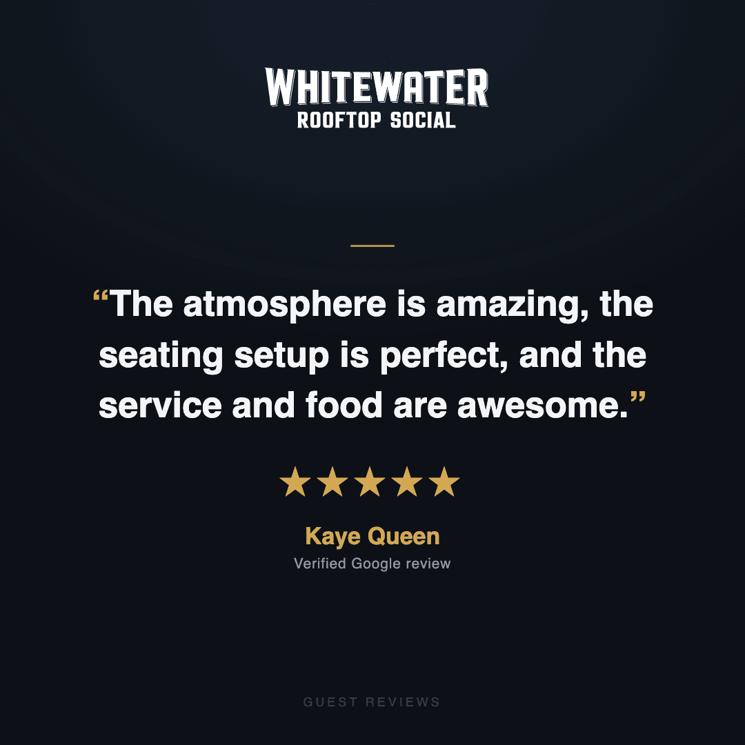 Guest review 7