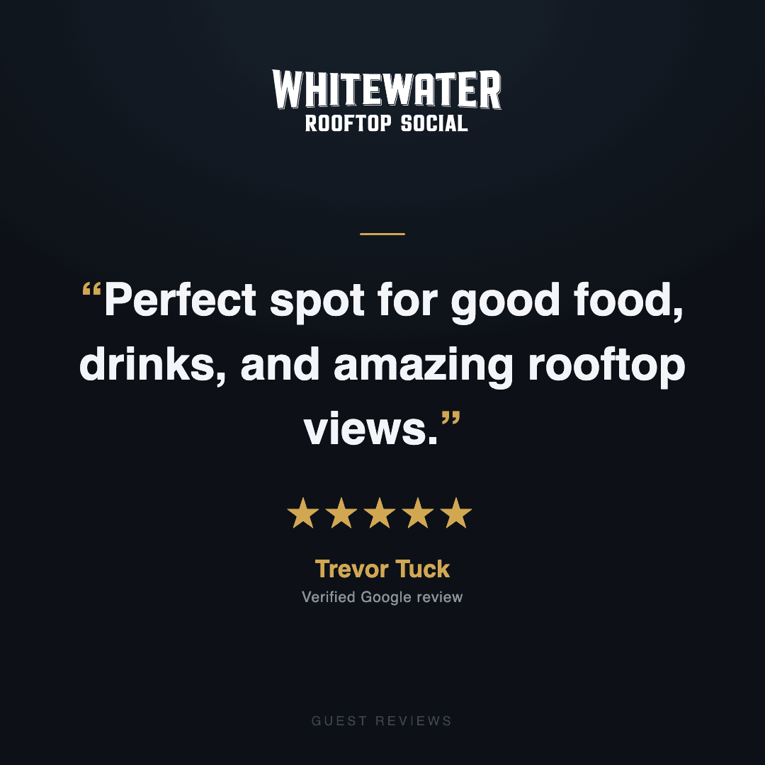 Guest review 14