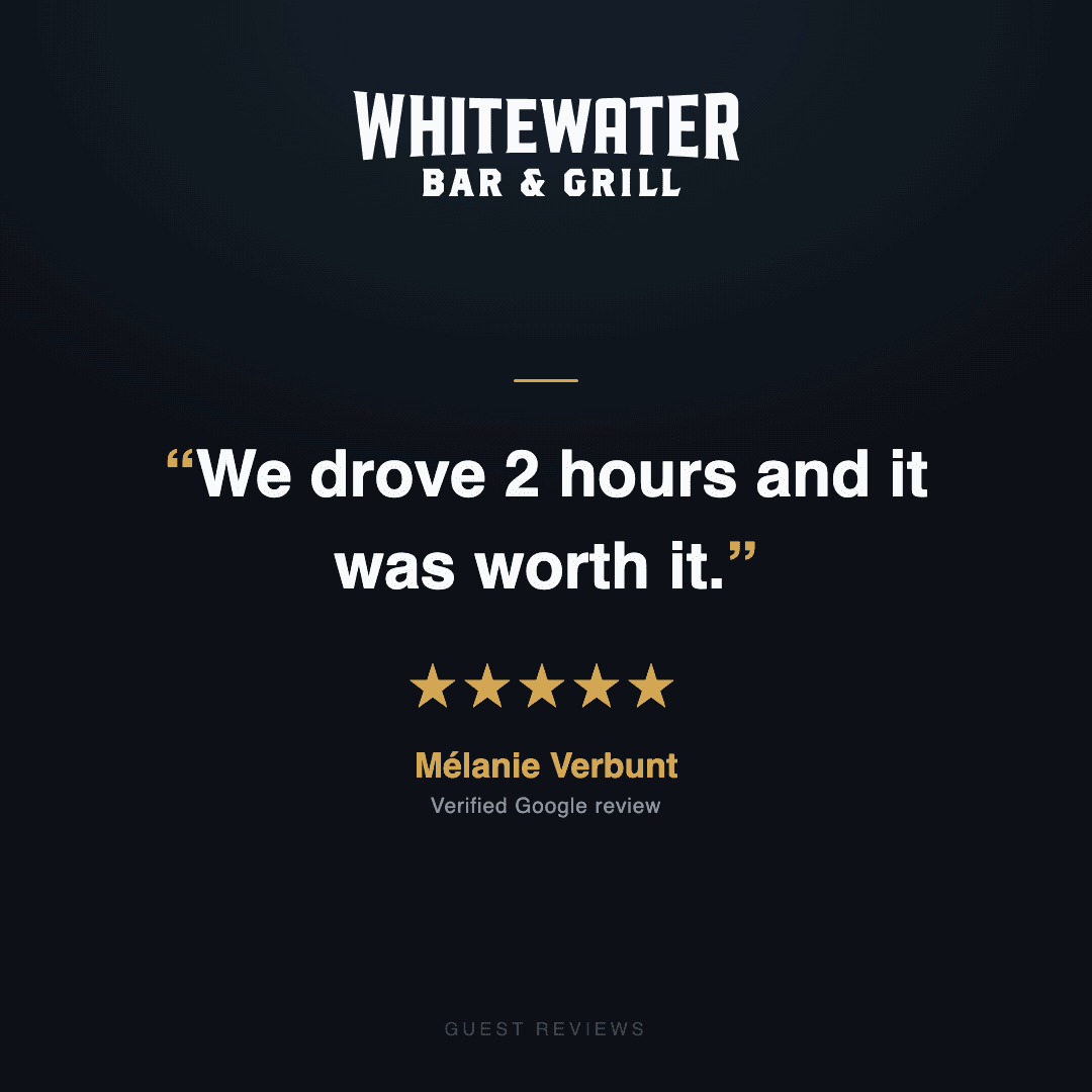 Guest review 12