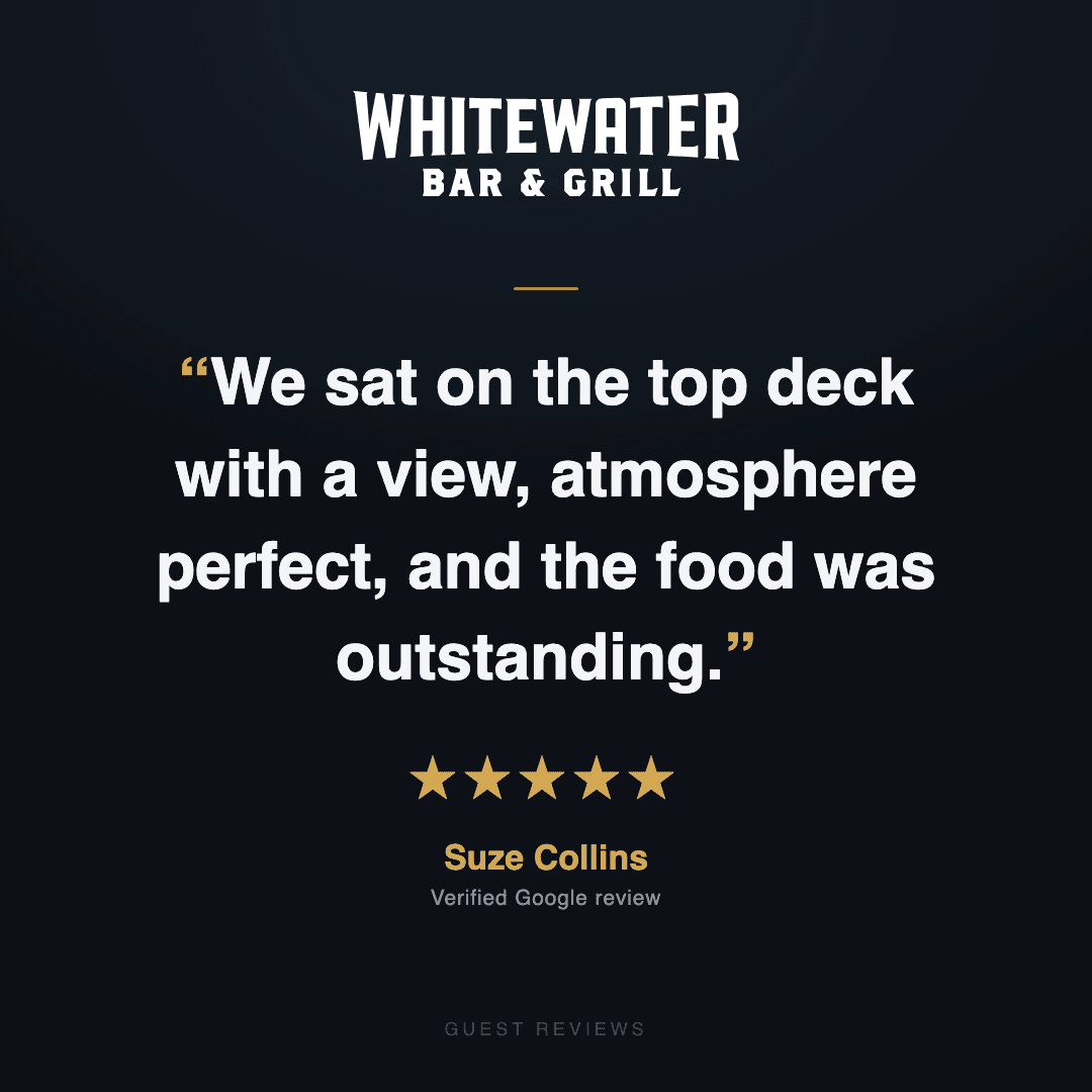 Guest review 13