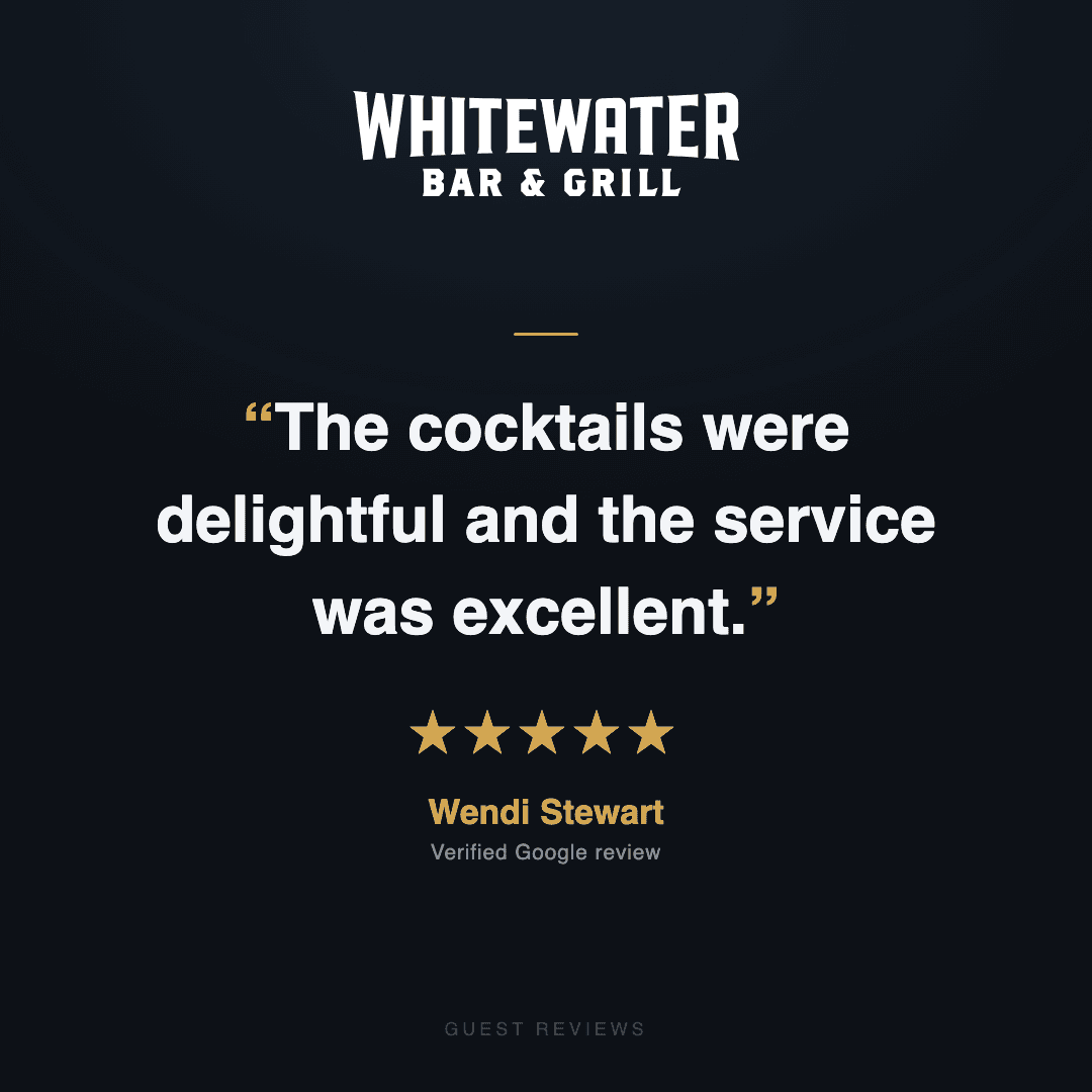Guest review 15