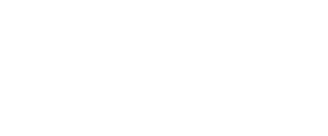 Whitewater Rooftop Social logo